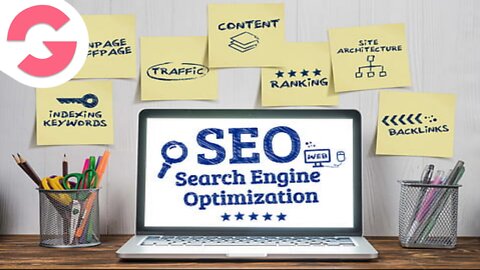 Did You Know That GroovePages Is Awesome For SEO? Best online marketing tool