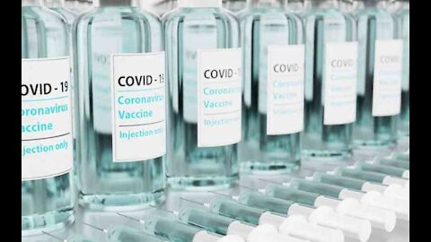 What I Just Told The NYT About the Complete Failure of the COVID-19 Vaccine