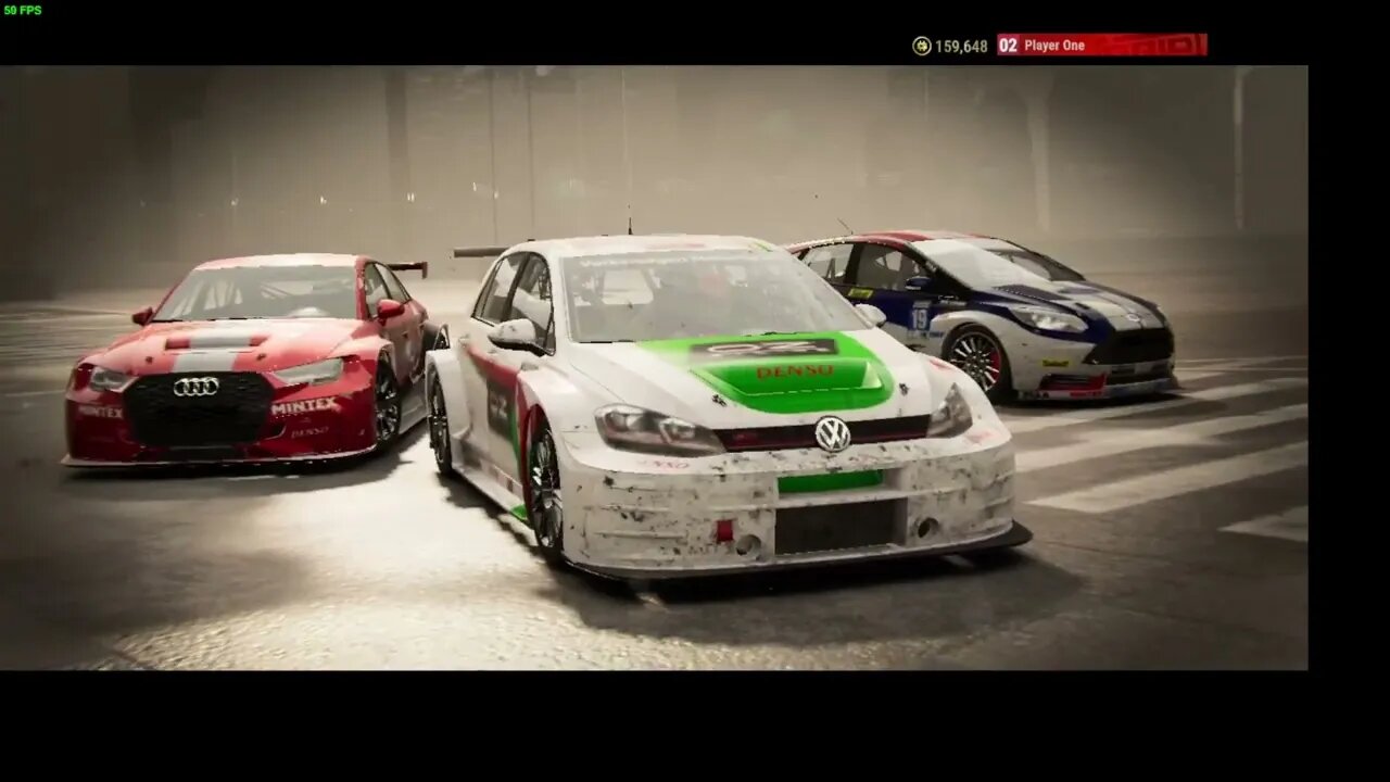 going raceing to day got love raceing games