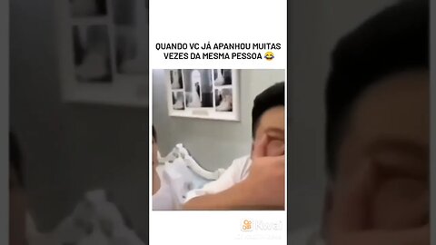 treinado 😁😂🤣