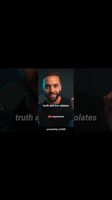 RUN from preachers that do this! 🤯 #jesus #bible #god #christianity #holyspirit