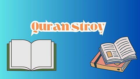 Quran stories people of the cave