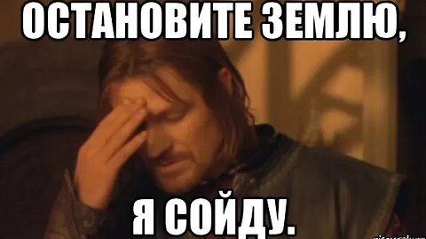 Пришло РЕШЕНИЕ Мирового судьи с УИД и именем РФ, но подписать забыли...