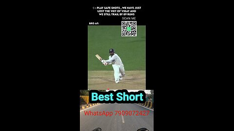 Best Short by rishabh pant #indvsaus #viratkohli #rohitsharma #cricket #ipl #worldcup