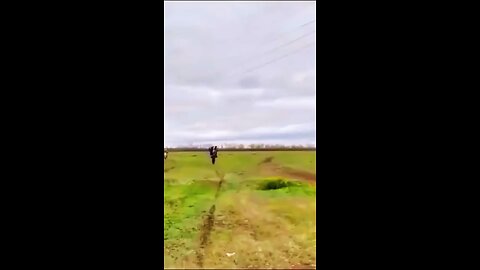 Amezing video 2023
