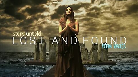 Lagu Barat 2022 | Story Untold - Lost And Found