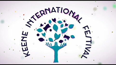 Keene International Festival