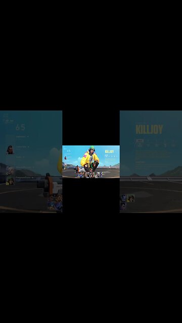 I Meant My Throat Hurts Valorant #shorts #valorant #gaming