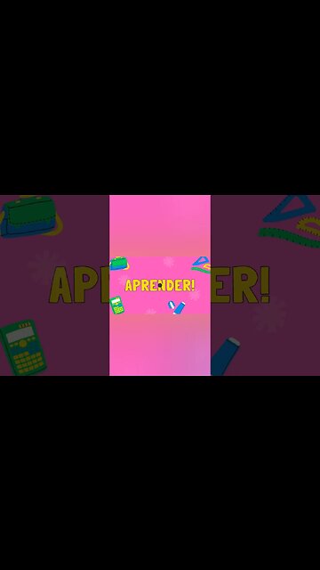 Escola do Pai Gyldomar