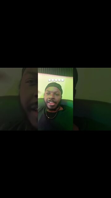 THE STOIC JOURNAL: ONE OF THE BIGGEST RIP-OFFS IN LIFE! 😡