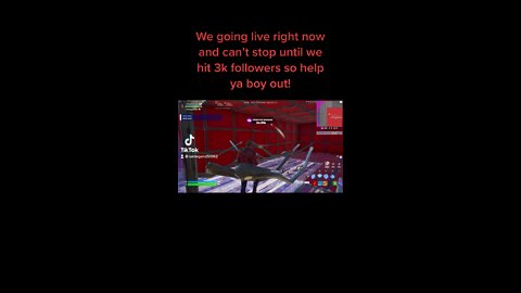 Small time content creator