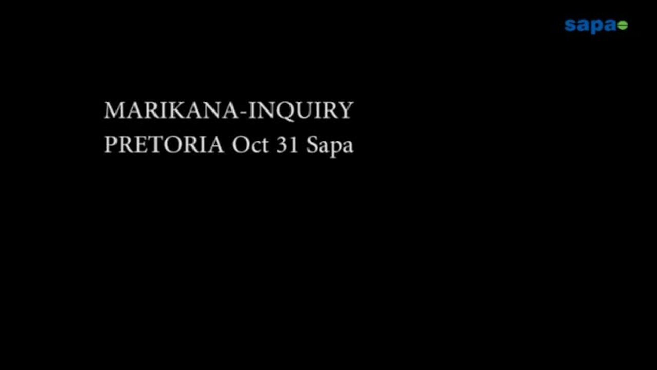 00025649.mp4 (nqB6)