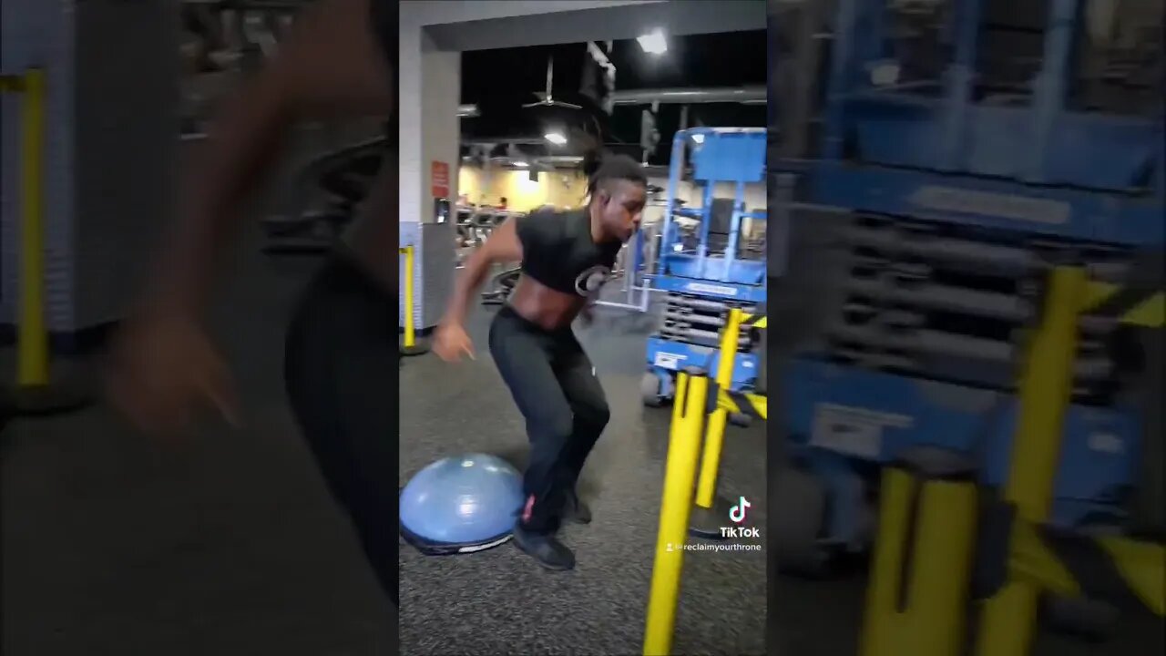 @IggyAzalea is literally the epitome of what’s wrong with modern women after making an onlyfans 👑