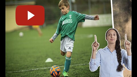 2. "Fierce Rivals: The Most Intense Football Matches Between Two Teams"