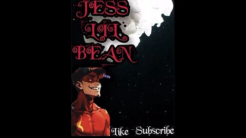 October 11, 2023