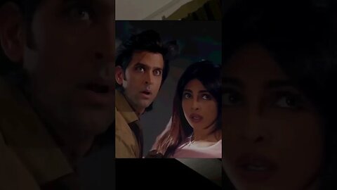 Krish 4 Ka Hero #shorts #krish4 #rost