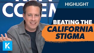 Will Employers Judge Me Because I’m From California?