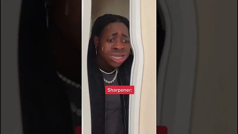 How students be with Pen’s in class 😭