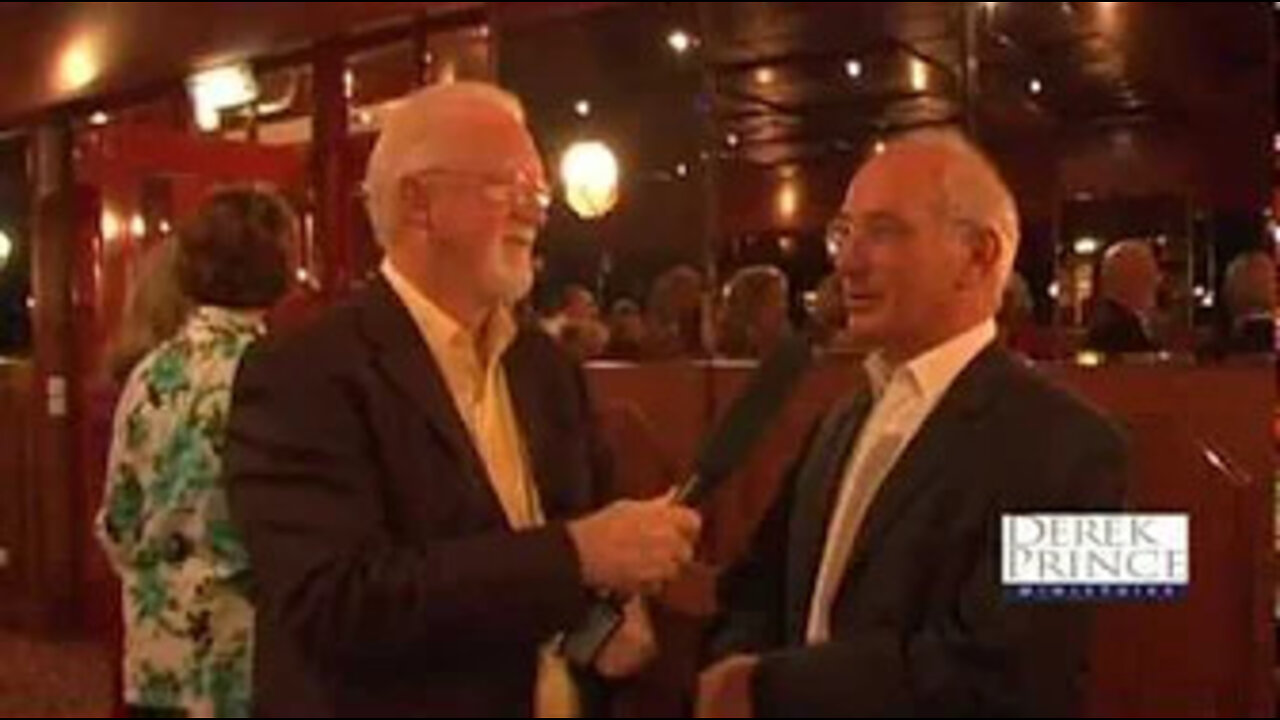 Ruedi Hafliger DPM Switzerland