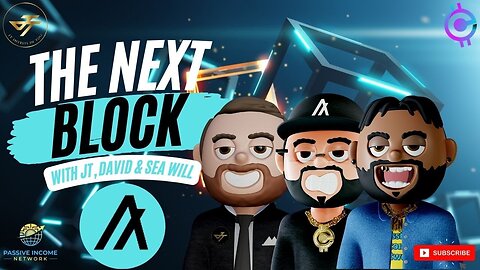Ep 015 | #Crypto Hacks | Regulations | Michael Saylor | #DeFi Risks | & more!