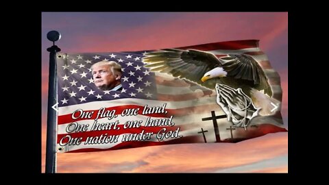 Donald Trump has always cared about America. He has not changed