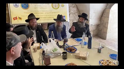 30. Shabbat Lesung "Emor 5783"