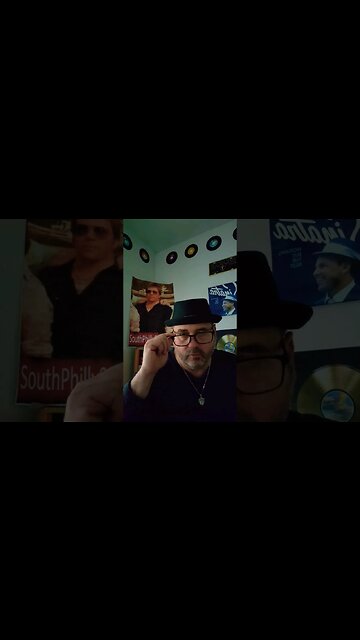 I finally took them off! #shorts