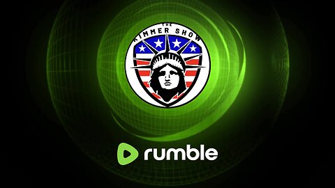 The Kimmer Show Thursday December 12th