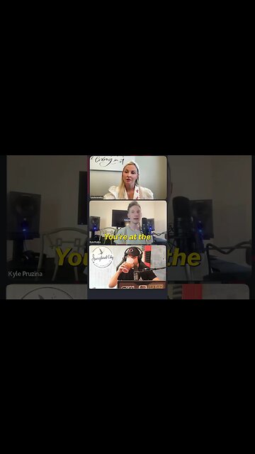 You don’t get what you deserve, you get what you negotiate