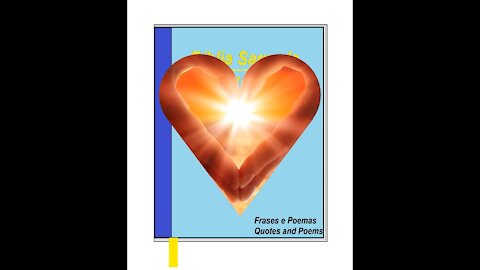 God is in all things and places! [Quotes and Poems]