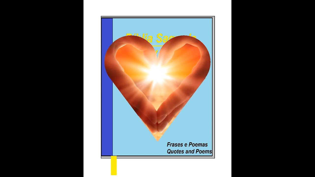 God is in all things and places! [Quotes and Poems]