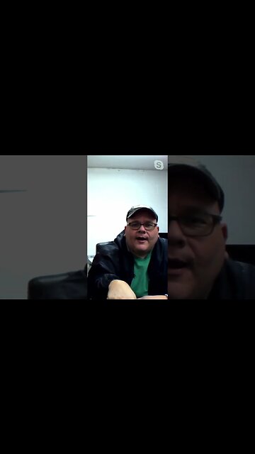 What could’ve made the train derailment in East Palestine worse? Liquid Propane #thebighonkerpodcast