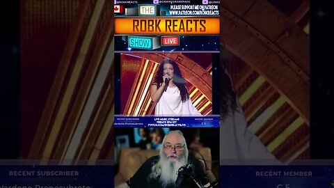 Sensational Musical Moment caught in time