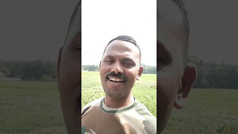 Assam visit video#Mera sajna sawarna#sorts #shorts video #entertainment #teri #love #song