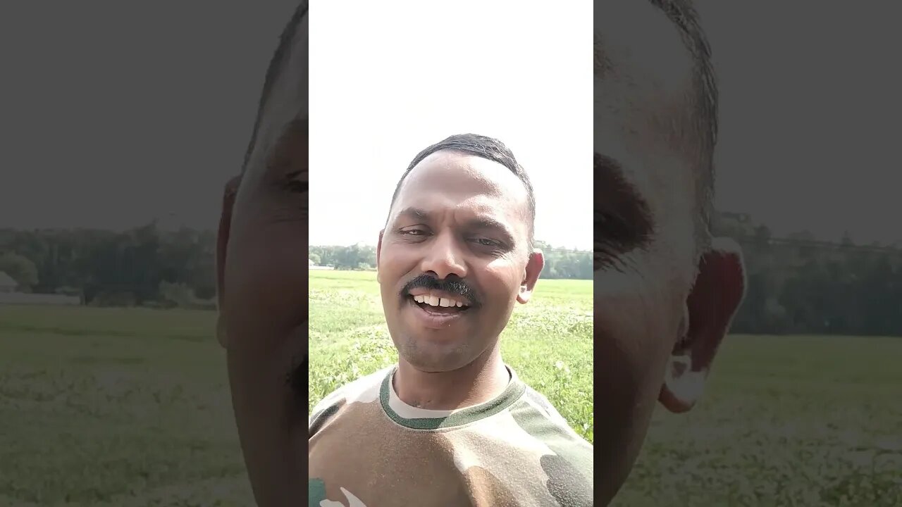 Assam visit video#Mera sajna sawarna#sorts #shorts video #entertainment #teri #love #song