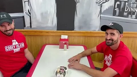 NCTV45 PRESENTS CONEY ISLAND CHILI LOCATOR