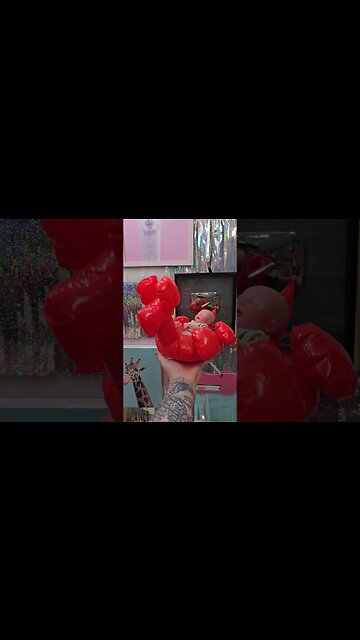 Have You Seen This Before? #shorts