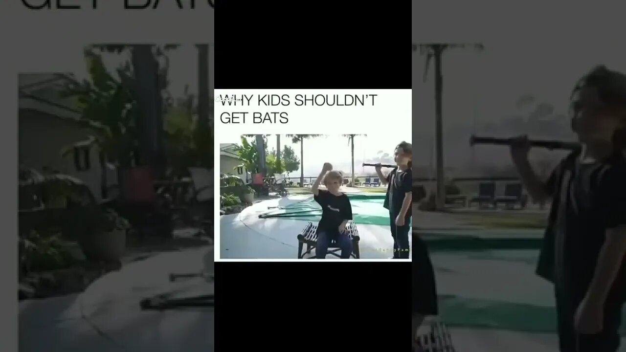 Ouch! Funny Memes Pt.1