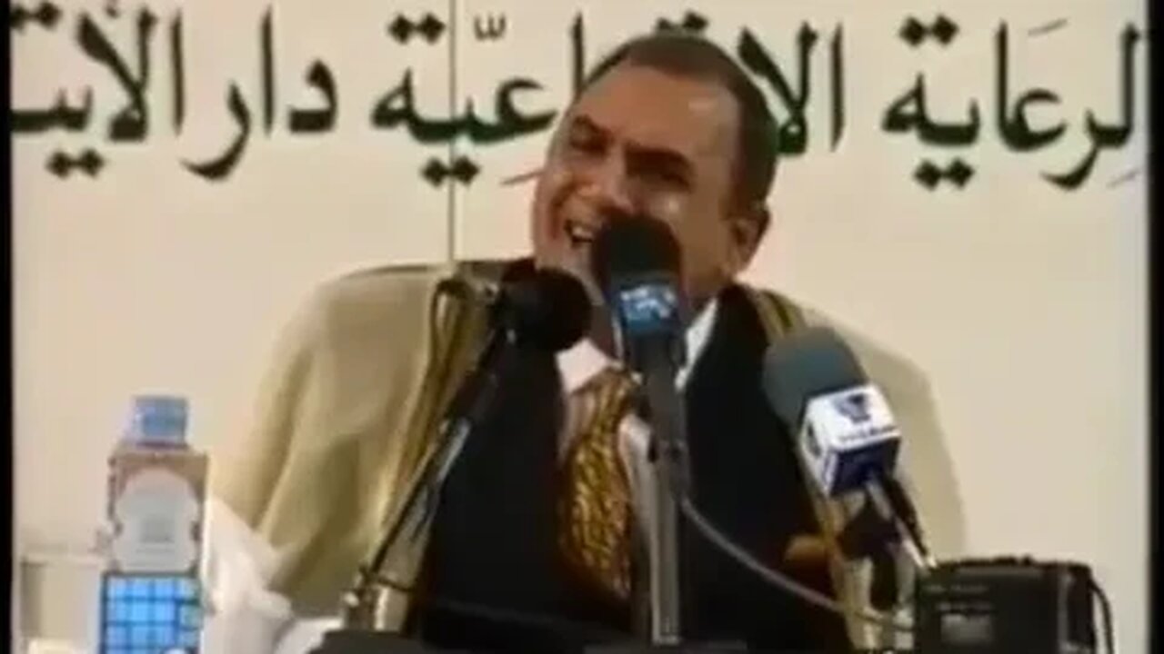 القارئ الدكتور أحمد نعينع ❤️✨تلاوة خيالية