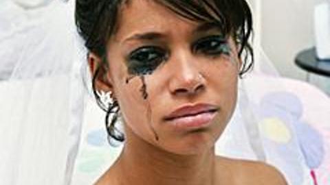 When Good Weddings Go Bad