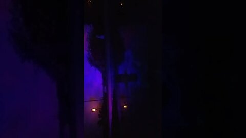 BBLIVE1969 VARIETY show July 17 part 6 final