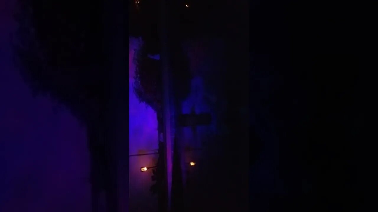 BBLIVE1969 VARIETY show July 17 part 6 final