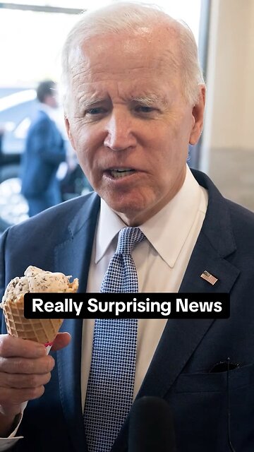 Joe Biden is losing is every single swing state. Do the Democrats have a cheat planned?