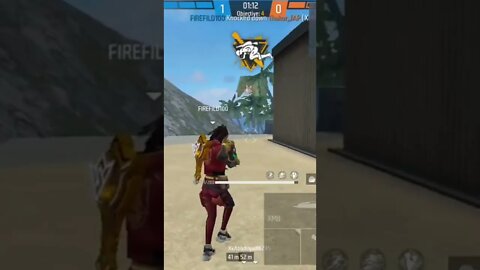 এই সব সবুজ ক্রিমিনাল ফিমিনাল আমার কাছে সব বাচ্ছা😏।#shorts #firefild100