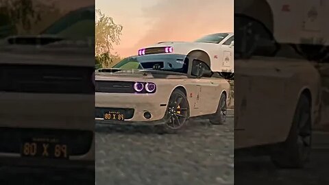 #viralvideo #cars #fypシ