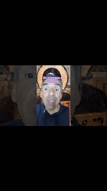 A oração depende de sua fé e sua ação para mudar sua vida #reflexão #shorts