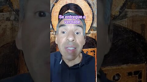 A oração depende de sua fé e sua ação para mudar sua vida #reflexão #shorts
