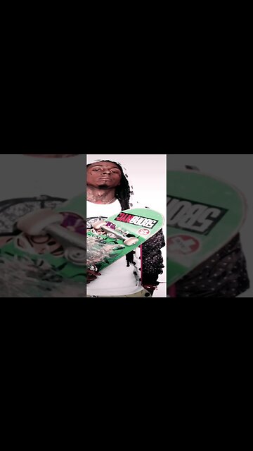 Lil Wayne - Why Stop Now (Verse) #2012 #432hz #jamesonmusiclibrary #featured #motivation #fyp