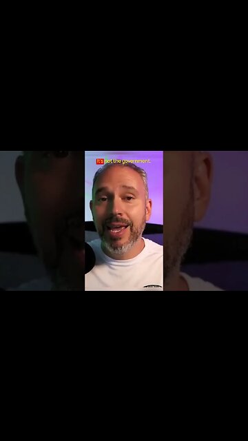 Why Is It Your Duty to Prosper #successmindset #manifestingmoney