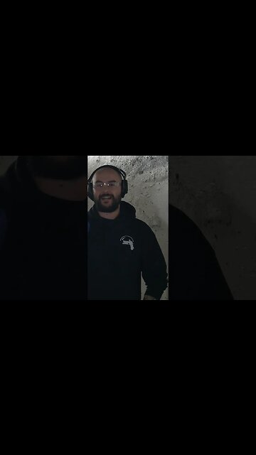 Bill Drills make us happy. Go shoot Bill Drills #gun #concealedcarry